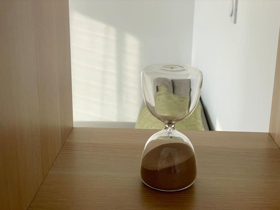 Appartement 73M2 - 2 Chambres - Parking - Wi-Fi Toulouse Kültér fotó