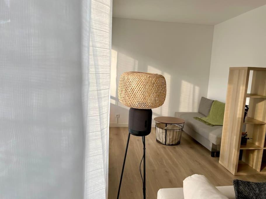 Appartement 73M2 - 2 Chambres - Parking - Wi-Fi Toulouse Kültér fotó